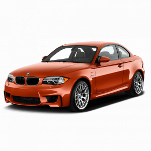 Выкуп двигателей BMW BMW 1M