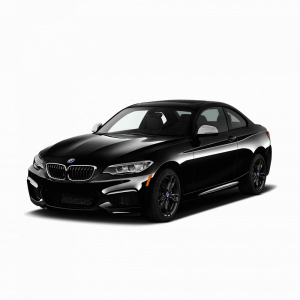 Выкуп двигателей BMW BMW 2-Series