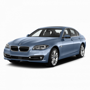Выкуп двигателей BMW BMW M5