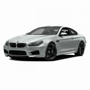 Выкуп двигателей BMW BMW M6