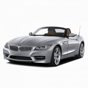 Выкуп двигателей BMW BMW Z4