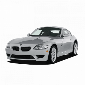 Выкуп двигателей BMW BMW Z4 M