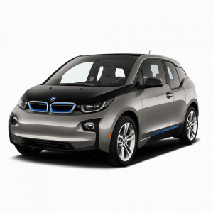 Выкуп двигателей BMW BMW I3
