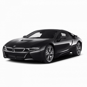 Выкуп двигателей BMW BMW I8