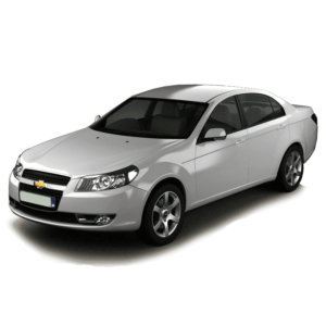 Выкуп новых запчастей Chevrolet Chevrolet Epica