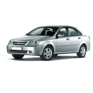 Выкуп новых запчастей Chevrolet Chevrolet Lacetti
