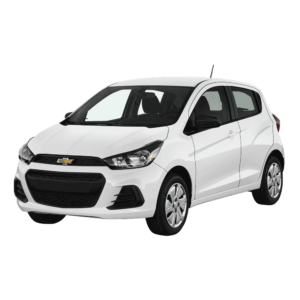 Выкуп новых запчастей Chevrolet Chevrolet Spark