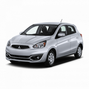 Выкуп новых запчастей Mitsubishi Mitsubishi Mirage