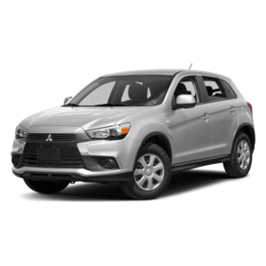 Выкуп новых запчастей Mitsubishi Mitsubishi RVR
