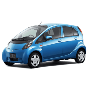 Выкуп новых запчастей Mitsubishi Mitsubishi I