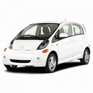 Выкуп новых запчастей Mitsubishi Mitsubishi I-MiEV